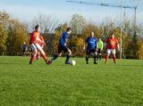 S.P.S. 3 - S.K.N.W.K. 3 (competitie) seizoen 2022-2023 (25/130)